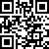 https://ettelaat.com/x35GL