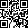 https://ettelaat.com/xLcn