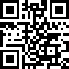 https://ettelaat.com/x329b