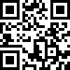 https://ettelaat.com/xpDk
