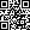https://ettelaat.com/xq9J