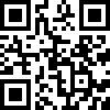 https://ettelaat.com/x37Df