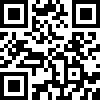 https://ettelaat.com/xX2v