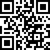 https://ettelaat.com/xQdh