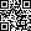 https://ettelaat.com/xGQw