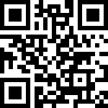 https://ettelaat.com/x3kYR