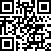https://ettelaat.com/x3vrz