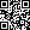 https://ettelaat.com/xFXD