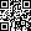 https://ettelaat.com/xQdy