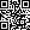 https://ettelaat.com/x38z8