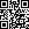 https://ettelaat.com/x37xt