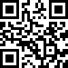https://ettelaat.com/x3jR8