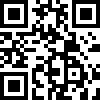https://ettelaat.com/xbnB