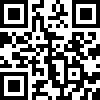 https://ettelaat.com/x3dFd