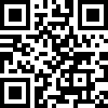 https://ettelaat.com/xMv9