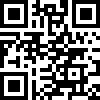 https://ettelaat.com/x32Fd