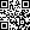 https://ettelaat.com/x3kpC