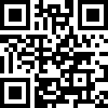 https://ettelaat.com/x3mBw