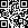 https://ettelaat.com/xHdD
