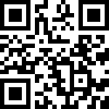 https://ettelaat.com/x3vM5