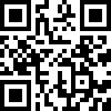 https://ettelaat.com/x3q75