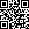 https://ettelaat.com/xXdC