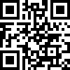 https://ettelaat.com/x3mBH