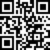 https://ettelaat.com/x3qQB