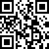 https://ettelaat.com/x3hB6