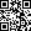 https://ettelaat.com/xQX3