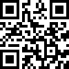 https://ettelaat.com/x3kGD