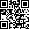 https://ettelaat.com/x33Pq