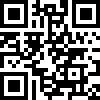 https://ettelaat.com/x37PH