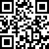 https://ettelaat.com/xcYX