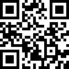 https://ettelaat.com/xTBv