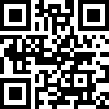 https://ettelaat.com/x36Jq