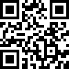https://ettelaat.com/xqhx