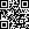 https://ettelaat.com/xLJr