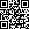 https://ettelaat.com/xRLb
