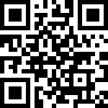 https://ettelaat.com/xZhK