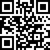 https://ettelaat.com/x3cjB