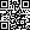 https://ettelaat.com/x3jb4