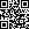 https://ettelaat.com/xdhG
