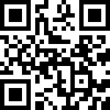 https://ettelaat.com/x3sdt