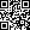 https://ettelaat.com/xNP2