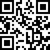 https://ettelaat.com/x338h