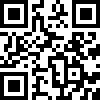https://ettelaat.com/x32kn