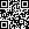 https://ettelaat.com/xRgt