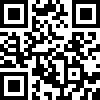 https://ettelaat.com/xrBt