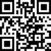 https://ettelaat.com/x3czt